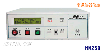 ��ͨй©����y(c��)ԇ�x