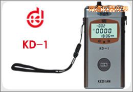 ��ͨ�u��Ϳ�Ӝy��x