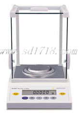 ��ͨBSϵ�М�(zh��n)΢�������ܡ�������ƽ,21-4200g,0.01-1mg