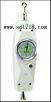 機(jī)械式推拉力計,型號:NK-300,品牌:艾固