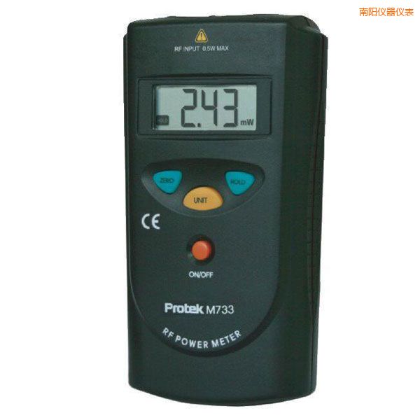 ������l����Ӌ