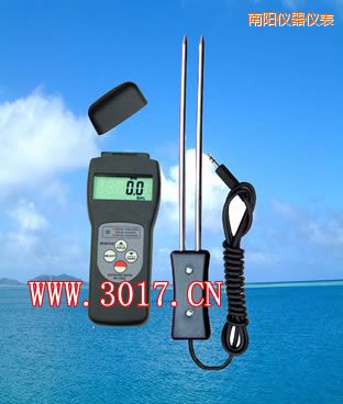 南陽(yáng)糧食水分儀