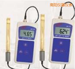 南陽酸度 氧化還原電位 溫度 便攜式測(cè)試儀