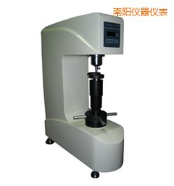 ��ꖕr������Ӳ��Ӌ