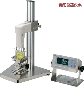 ������Ҳ����ʽճ��Ӌ