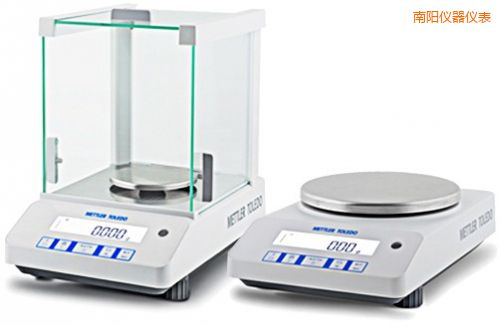 ���(y��ng)�����ƽ,320g,1mg