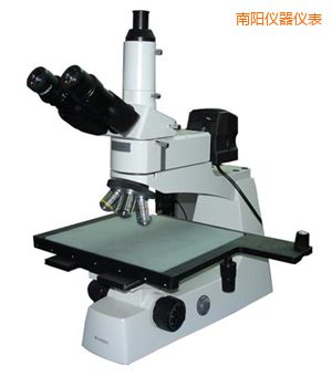 ���(y��ng)���ý����@΢�R