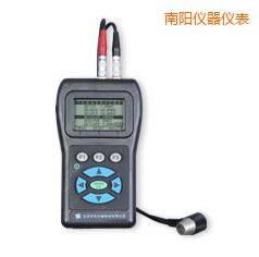 南陽超聲波測(cè)厚儀