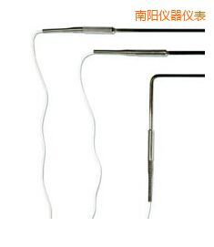 ��ꖽ�(j��ng)���Ͷ��Ș�(bi��o)���K���