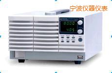 寧波可編程開關直流電源