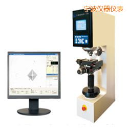 �����r(sh��)���f��Ӳ��Ӌ(j��)