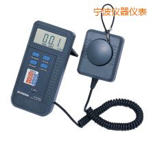 寧波數(shù)字式照度計