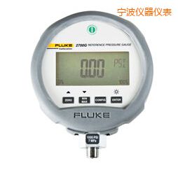 ������(bi��o)��(zh��n)��(sh��)�։���Ӌ