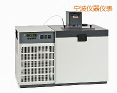 �����͜غ�ز�