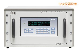 �����߉�Һ�w����������/У��(zh��n)��