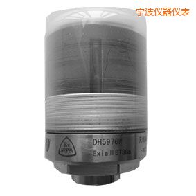 寧波無線軸承狀態(tài)監(jiān)測器