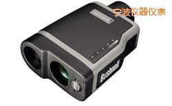 寧波單筒望遠鏡式激光測距儀
