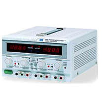 寧波直流電源供應器