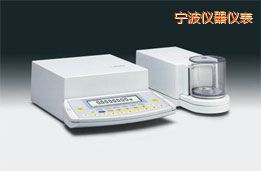 ������΢����ƽ,2.1g,0.1��g