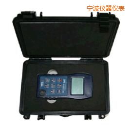 寧波超聲波測(cè)厚儀