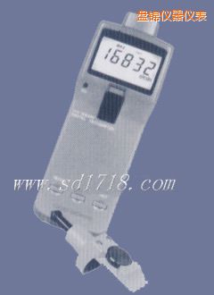 �P�\�๦�����Ք�(sh��)���D�ٱ�