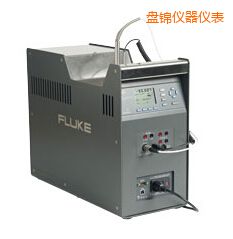 �P�\���͜�Ӌ(j��)���t