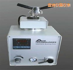 盤錦時(shí)代全自動(dòng)金相鑲嵌機(jī)