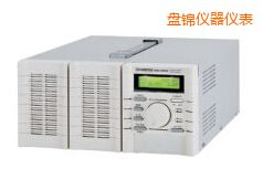 �P(p��n)�\�ɾ����_(k��i)�P(gu��n)ֱ���Դ