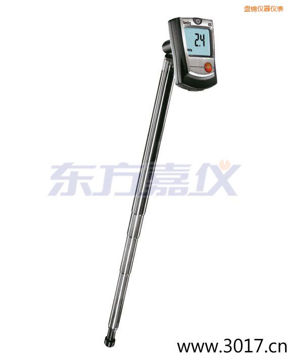 �P�\�L(f��ng)�كx