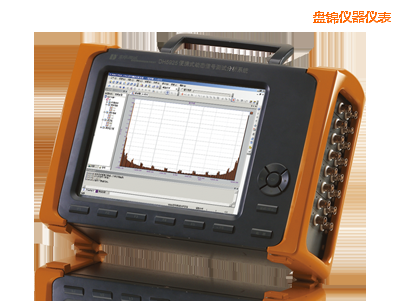 �P�\�����\���x