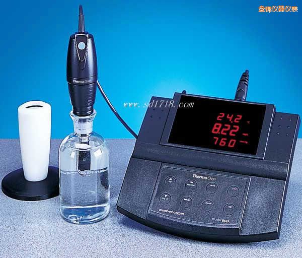 �P(p��n)�\�����x