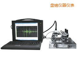 �P(p��n)�\�r(sh��)������̽���x