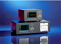 �P�\���ʙz�y(c��)�x/����Ӌ(j��)