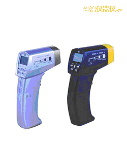 �P�\��yʽ�t��y�؃x