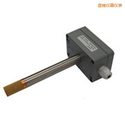 �P(p��n)�\�ܵ��͜؝��׃����