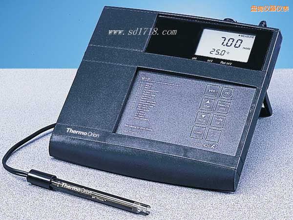 �P(p��n)�\���Ӌ(j��)��PH/mV//ORP/�ضȣ�