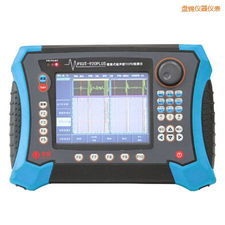 �P�\��yʽ����TOFD̽���x