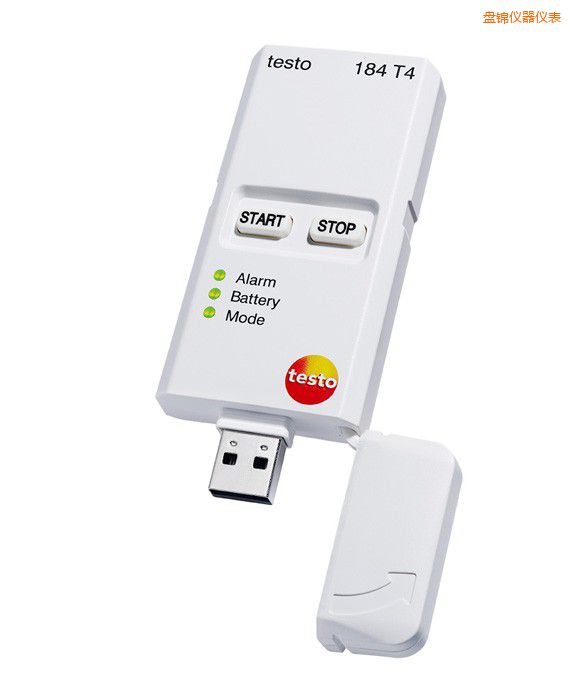 �P�\USB�͜ض�ӛ䛃x