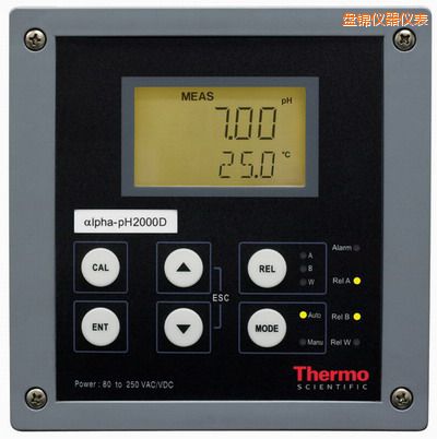 �P(p��n)�\�����pH/ORP ������