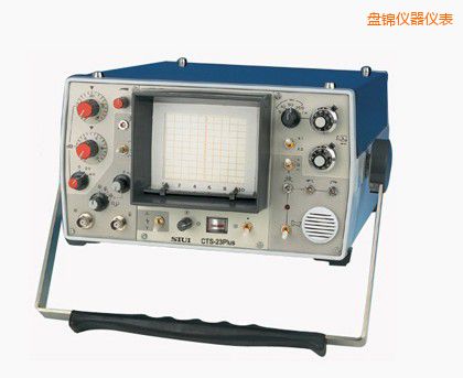 �P(p��n)�\ģ�M����̽���x