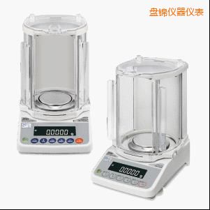 �P(p��n)�\�ձ�AND HR-AZ/HR-Aϵ�з�����ƽ