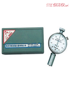 �P�\����Ӳ��Ӌ(j��)