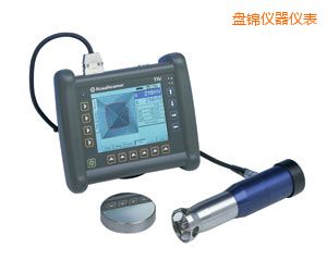 �P�\Ӳ�șz�y�x