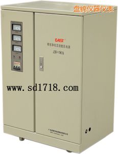 �P(p��n)�\�����o��������(w��n)���Դ