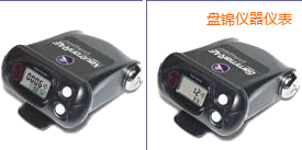 盤(pán)錦放射性檢測(cè)儀