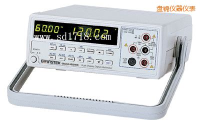 �P�\��λ늱�