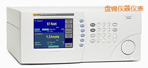 �P(p��n)�\��┵(sh��)��(j��)�y(c��)ԇϵ�y(t��ng)