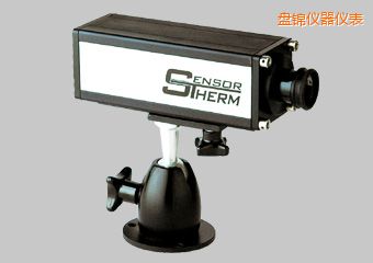 �P(p��n)�\���I(y��)�ھ��t��y(c��)�؃x