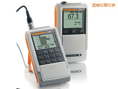 �P�\�ֳ�ʽͿ�Ӝy��x