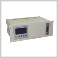 盤(pán)錦紅外一氧化碳?xì)怏w分析儀